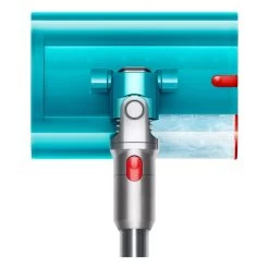 Dyson V15s Detect Submarine Complete 448842-01 -3C Electronics Store dyson v15s detect submarine 1 1