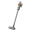 Dyson V15s Detect Submarine Complete 448842-01 1 Dyson V15s Detect Submarine Complete 448842-01 -3C Electronics Store dyson v15s detect submarine 4 1