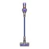 Dyson V8 Origin Extra Vacuum Cleaner
