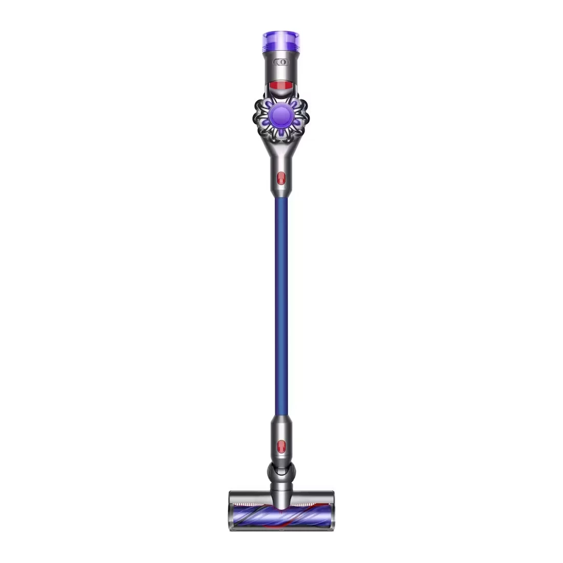 Dyson V8 Origin Extra Vacuum Cleaner 3 Dyson V8 Origin Extra Vacuum Cleaner
