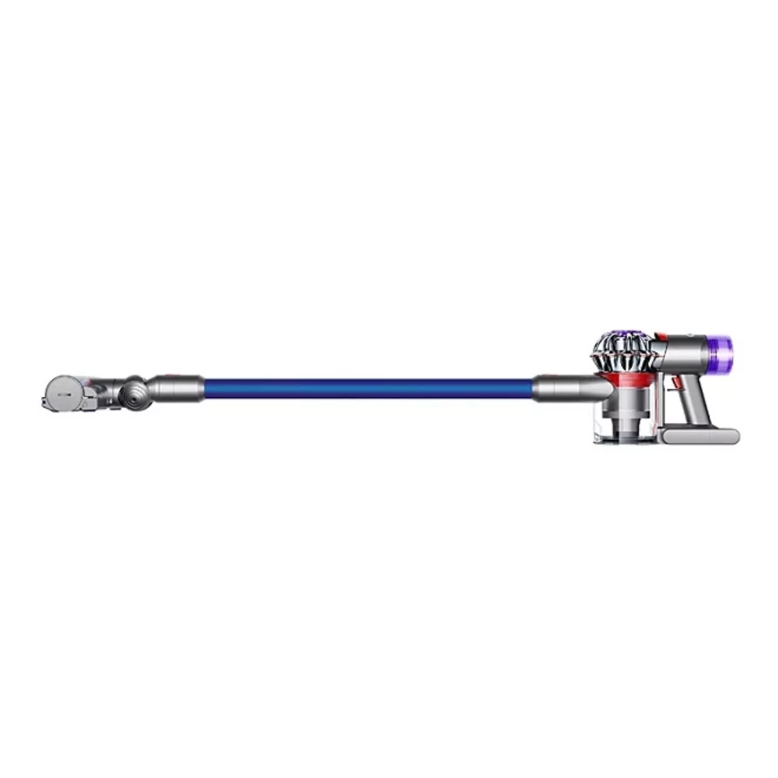 Dyson V8 Origin Extra Vacuum Cleaner 4 Dyson V8 Origin Extra Vacuum Cleaner - Image 2