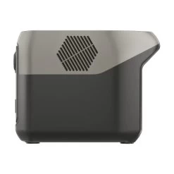 EcoFlow River 2 Max Portable Power Station (500W AC Output, 512Wh Capacity) 8 EcoFlow River 2 Max Portable Power Station (500W AC Output, 512Wh Capacity) -3C Electronics Store ecoflow river 2 max portable power station with 500w 2