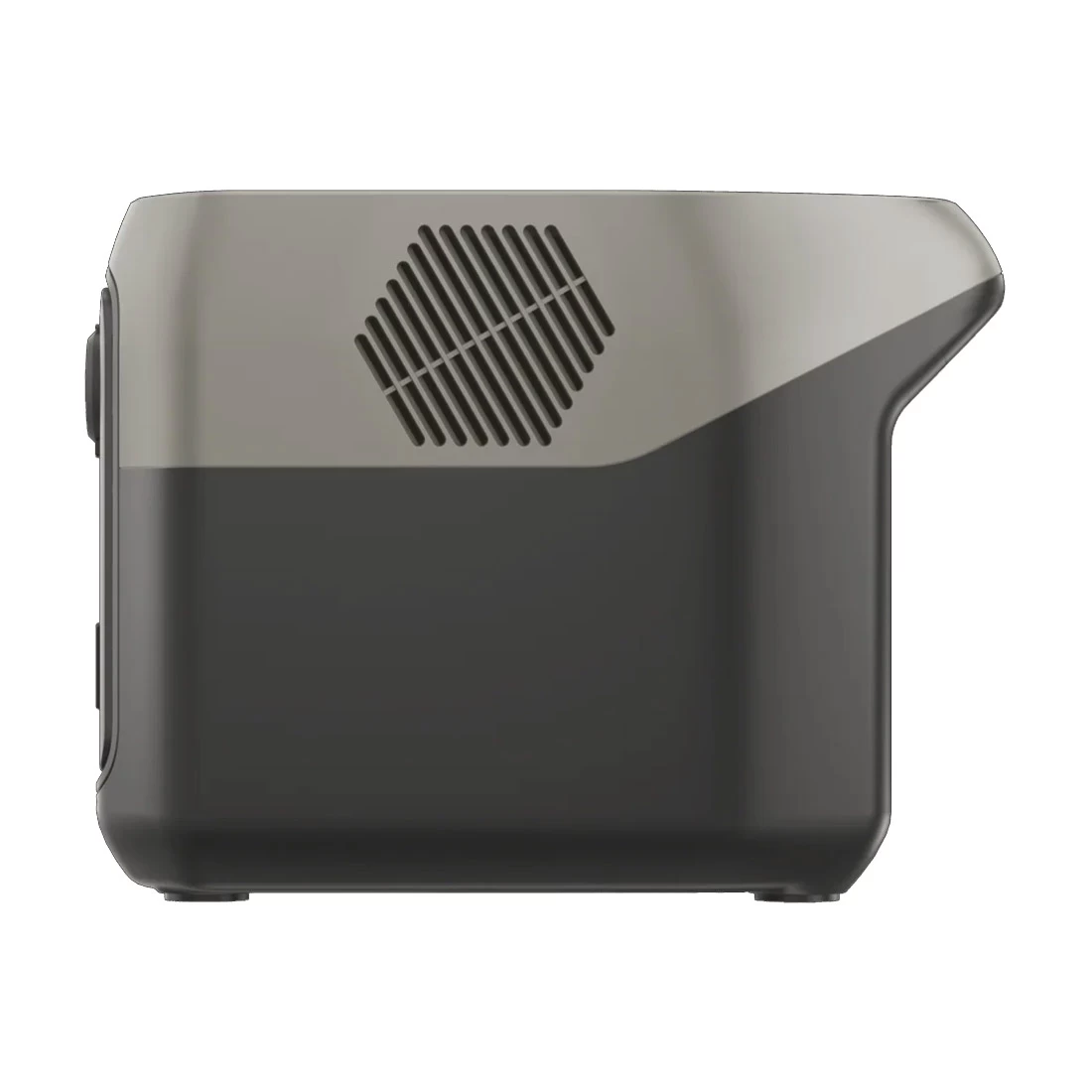 EcoFlow River 2 Max Portable Power Station (500W AC Output, 512Wh Capacity) 5 EcoFlow River 2 Max Portable Power Station (500W AC Output, 512Wh Capacity) - Image 3