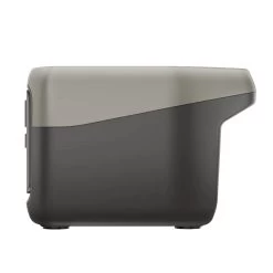 EcoFlow River 2 Portable Power Station (300W AC Output, 256Wh Capacity) -3C Electronics Store ecoflow river 2 portable power station with 300w 2