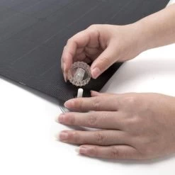 EcoFlow Suction Cups 8pcs For Ecoflow Solar Panel -3C Electronics Store ecoflow suction cups for solar panel 2