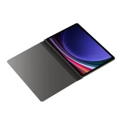 Samsung Galaxy Tab S9 Privacy Screen EF-NX712PBEGWW - Black -3C Electronics Store ef nx712pbegww black 5
