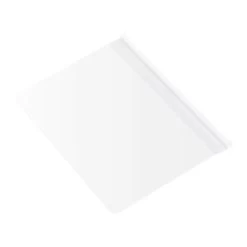 Samsung Galaxy Tab S9 NotePaper Screen EF-ZX712PWEGWW - White 10 Samsung Galaxy Tab S9 NotePaper Screen EF-ZX712PWEGWW - White -3C Electronics Store ef zx712pwegww white4