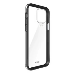 EFM Aspen Case Armour With D3O 5G Signal Plus For IPhone 12 Mini - Slate/Clear -3C Electronics Store efm aspen case armour with d3o 5g signal plus for iphone 12 mini 3