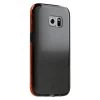 EFM Aspen Case For Samsung Galaxy S7 Edge - Jet Black -3C Electronics Store efm aspen case for samsung s7 edge jet back