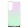 EFM Aspen D3O Case Armour Samsung Galaxy S22 - Glitter/Pearl