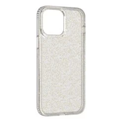 Tech21 Evo Sparkle Case For IPhone 13 Pro Max T21-8996 - Gold 10 Tech21 Evo Sparkle Case For IPhone 13 Pro Max T21-8996 - Gold -3C Electronics Store elkgjlr