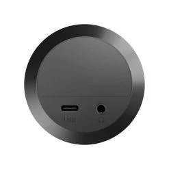 EPOS B20 Streaming Microphone -3C Electronics Store epos b20 streaming microphone 1