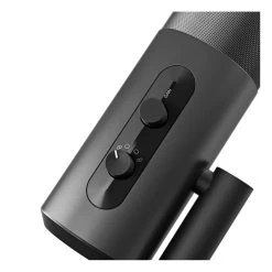 EPOS B20 Streaming Microphone -3C Electronics Store epos b20 streaming microphone 2