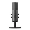EPOS B20 Streaming Microphone -3C Electronics Store epos b20 streaming microphone 6