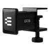 EPOS GSA 50 Headset Hanger 1 EPOS GSA 50 Headset Hanger -3C Electronics Store epos gsa 50 headset hanger 2