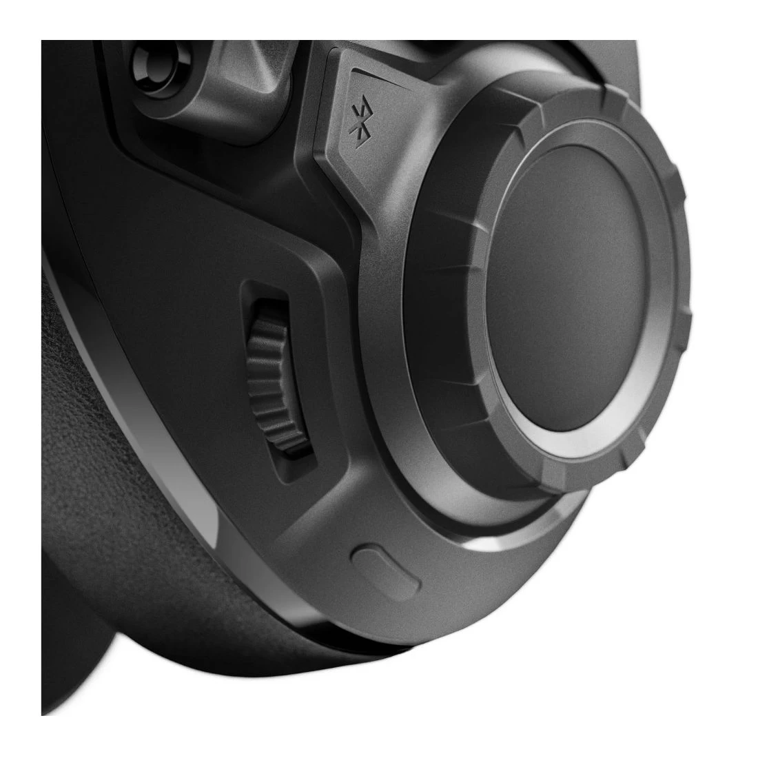 EPOS Sennheiser GSP 670 7.1 Surround Sound Closed Wireless Gaming Headset - Back 7 EPOS Sennheiser GSP 670 7.1 Surround Sound Closed Wireless Gaming Headset - Back - Image 5