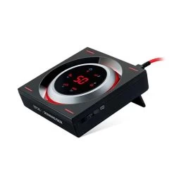 EPOS Sennheiser GSX 1200 PRO Virtual 7.1 Gaming Audio Amplifier 10 EPOS Sennheiser GSX 1200 PRO Virtual 7.1 Gaming Audio Amplifier -3C Electronics Store epos sennheiser gsx 1200 pro gaming audio amplifier 2