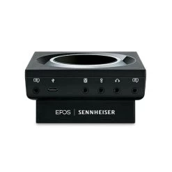 EPOS Sennheiser GSX 1200 PRO Virtual 7.1 Gaming Audio Amplifier 9 EPOS Sennheiser GSX 1200 PRO Virtual 7.1 Gaming Audio Amplifier -3C Electronics Store epos sennheiser gsx 1200 pro gaming audio amplifier 3