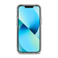 Tech21 Evo Clear W/MagSafe Case IPhone 13 T21-9159 - Clear -3C Electronics Store erlkg 1