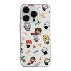ERT Group Harry Potter 026 Licensed Phone Case IPhone 14 Pro - Transparent -3C Electronics Store ert group harry potter 026 1
