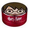 ERT Group Portable 3W Wireless Speaker Harry Potter 024 - Red -3C Electronics Store ert group portable 3w wireless speaker harry potter 024 3