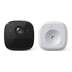 Eufy Security Cam 2 Pro 2K Single Addon Camera -3C Electronics Store eufy security cam 2 pro 2k single addon camera 1 1