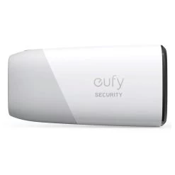 Eufy Security Cam 2 Pro 2K Single Addon Camera -3C Electronics Store eufy security cam 2 pro 2k single addon camera 2 2