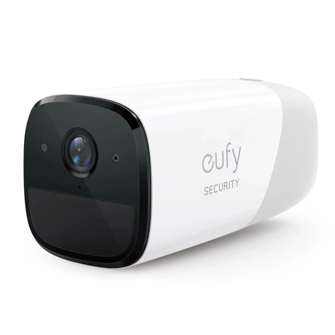 Eufy Security EufyCam 2 Pro 2K Wireless Home Security System (4 Pack) 4 Eufy Security EufyCam 2 Pro 2K Wireless Home Security System (4 Pack) - Image 2