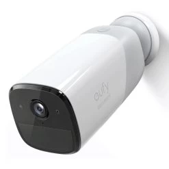 Eufy Security EufyCam 2 Pro 2K Wireless Home Security System (4 Pack) 10 Eufy Security EufyCam 2 Pro 2K Wireless Home Security System (4 Pack) -3C Electronics Store eufy security eufycam 2 pro 2k 3