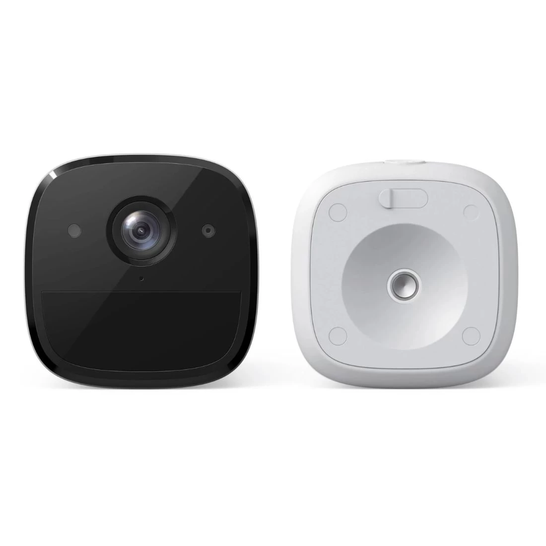 Eufy Security EufyCam 2 Pro 2K Wireless Home Security System (4 Pack) 7 Eufy Security EufyCam 2 Pro 2K Wireless Home Security System (4 Pack) - Image 5