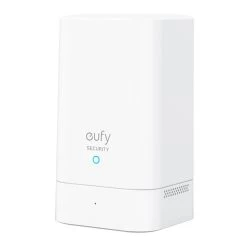 Eufy Security EufyCam 2 Pro 2K Wireless Home Security System (4 Pack) 13 Eufy Security EufyCam 2 Pro 2K Wireless Home Security System (4 Pack) -3C Electronics Store eufy security eufycam 2 pro 2k 6