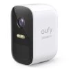 Eufy Security EufyCam 2C Pro 2K Wireless Home Security System (Addon Camera) 1 Eufy Security EufyCam 2C Pro 2K Wireless Home Security System (Addon Camera) -3C Electronics Store eufy security eufycam 2c pro 2k 1