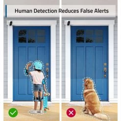 Eufy Security EufyCam 2C Pro 2K Wireless Home Security System (Addon Camera) -3C Electronics Store eufy security eufycam 2c pro 2k 3