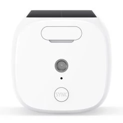 Eufy EufyCam 3 (S330) 4 Pack With HomeBase 3 T8873TW1 -3C Electronics Store eufy security eufycam 3 4k wireless home security system 4 pack 1