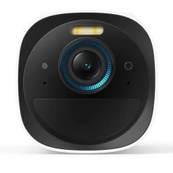 Eufy EufyCam 3 (S330) 4 Pack With HomeBase 3 T8873TW1 -3C Electronics Store eufy security eufycam 3 4k wireless home security system 4 pack 2