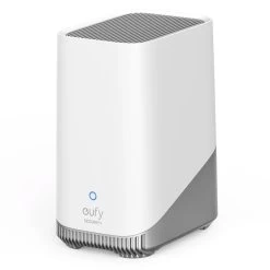 Eufy EufyCam 3 (S330) 4 Pack With HomeBase 3 T8873TW1 -3C Electronics Store eufy security eufycam 3 4k wireless home security system 4 pack 3