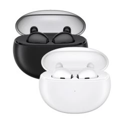 OPPO Enco Air True Wireless Earphones