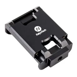 Feiyu Smartphone Holder Universal Clamp Mount -3C Electronics Store feiyu mount back