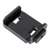 Feiyu Smartphone Holder Universal Clamp Mount -3C Electronics Store feiyu mount top