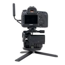 Feiyu MIC - Wireless Microphone For Cameras And Phones -3C Electronics Store feiyutech mic professional wireless audio recorder 2