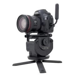 Feiyu MIC - Wireless Microphone For Cameras And Phones -3C Electronics Store feiyutech mic professional wireless audio recorder 3