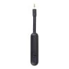 Feiyu MIC - Wireless Microphone For Cameras And Phones -3C Electronics Store feiyutech mic professional wireless audio recorder 6