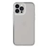 Tech21 EvoClear Case For IPhone 13 Pro Max T21-8980 - Clear