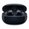 OPPO Enco X True Wireless Noise Cancelling Earphones ETI51 - Black