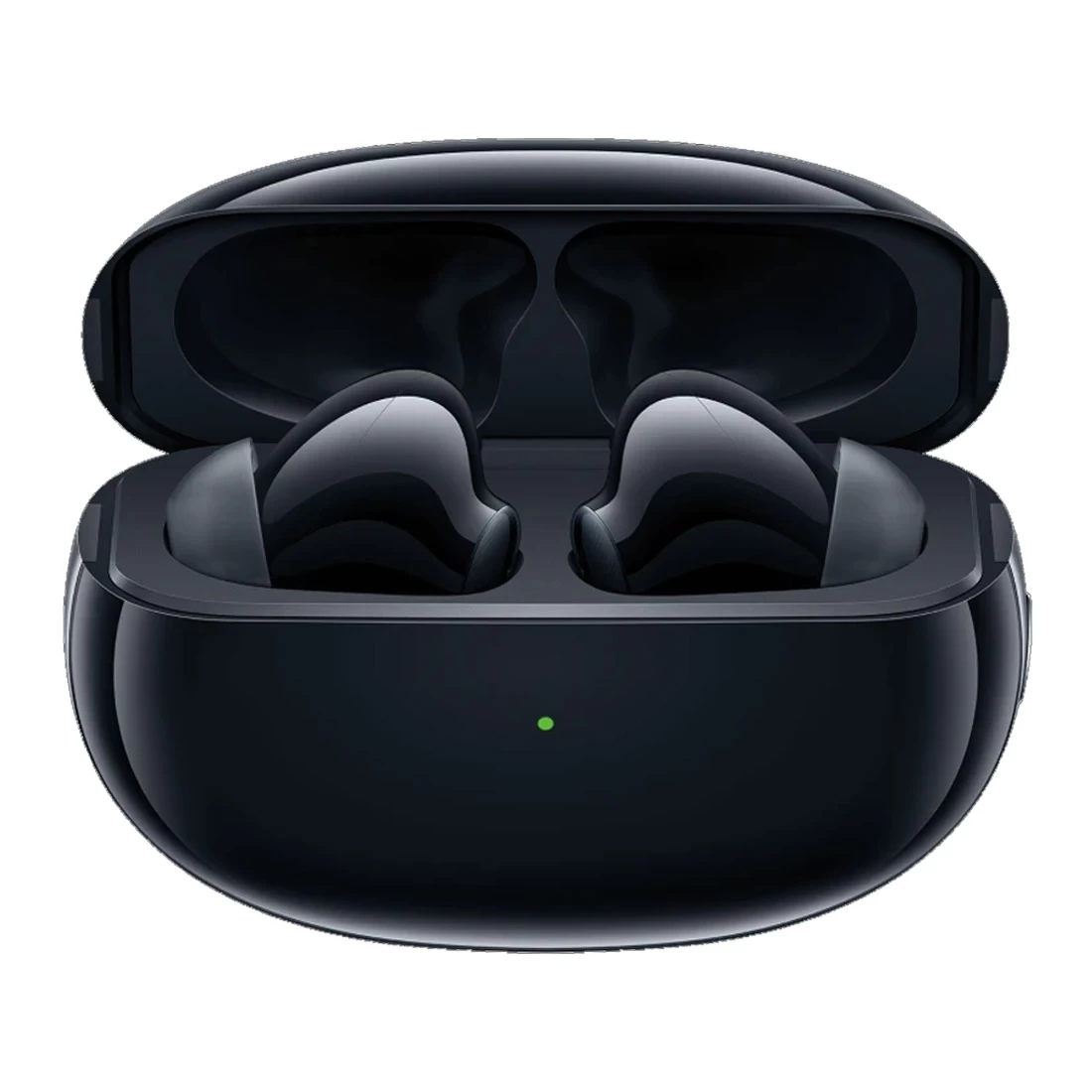 OPPO Enco X True Wireless Noise Cancelling Earphones ETI51 - Black 3 OPPO Enco X True Wireless Noise Cancelling Earphones ETI51 - Black