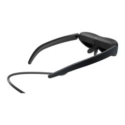 TCL NXTWEAR G Smart Glasses - Black -3C Electronics Store file 4