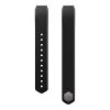 Fitbit Alta Classic Band Extra Large FB158ABBKXL - Black -3C Electronics Store fitbit alta classic band extra large fb158abbkxl black main