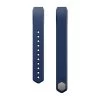 Fitbit Alta Classic Band Large FB158ABBUL - Blue -3C Electronics Store fitbit alta classic band large fb158abbul blue main