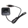 Fitbit Base Station For Ultra Tracker FB151UBS - Black -3C Electronics Store fitbit base station for ultra tracker fb151ubs black main