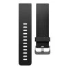 Fitbit Blaze Classic Band Extra Large FB159ABBKXL - Black -3C Electronics Store fitbit blaze classic band extra large fb159abbkxl black main